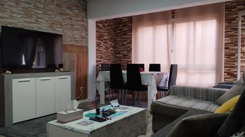 Foto 3 de Pis en venda a Piscinas, Burriana / Borriana