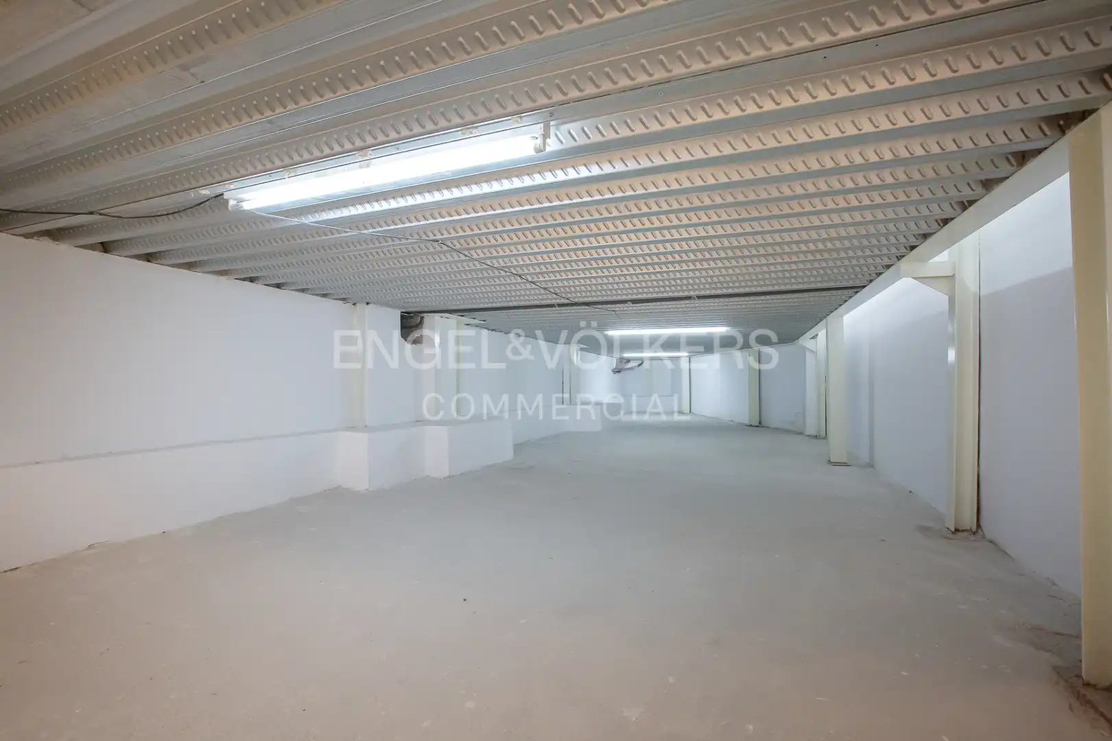 Local comercial en venda a Pérez Galdós Kalea, imagen 14