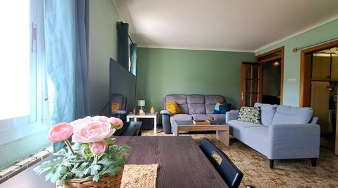 Foto 2 de Piso en venta en Olesa de Montserrat, Barcelona