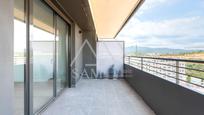 Terrace of Flat for sale in Martorell  with Air Conditioner, Heating and Terrace