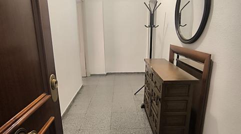 Photo 4 of Apartment for sale in Casco Antiguo - Sta. Cruz - Ayuntamiento, Alicante