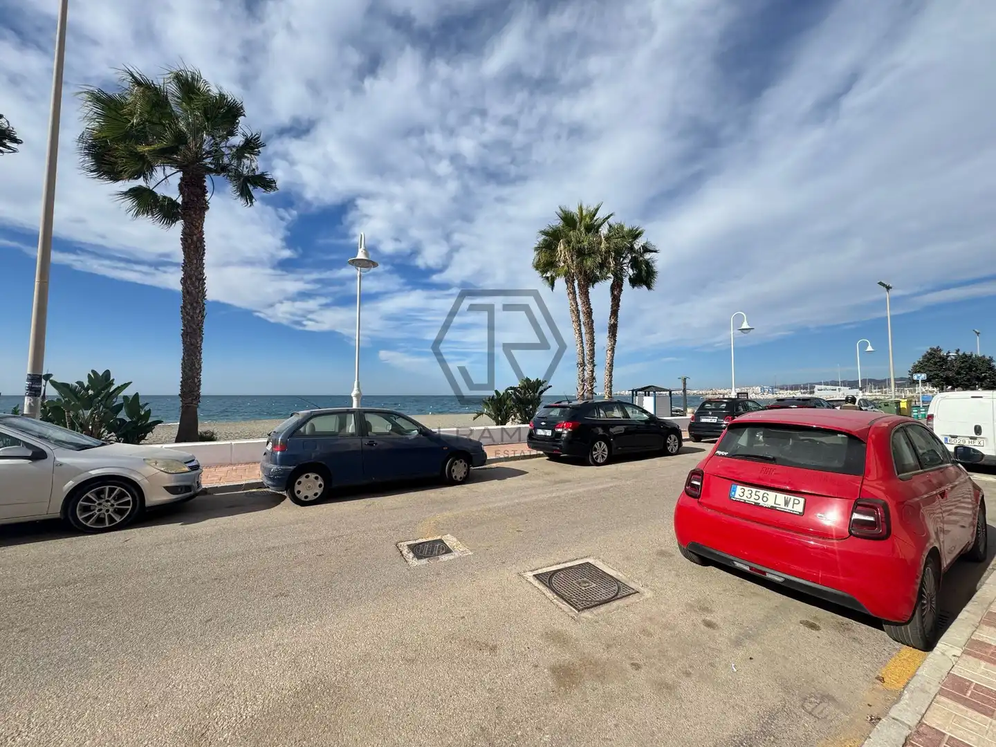 Wohnung mit Aufzug zum Verkauf in ANDALUCIA, imagen 34