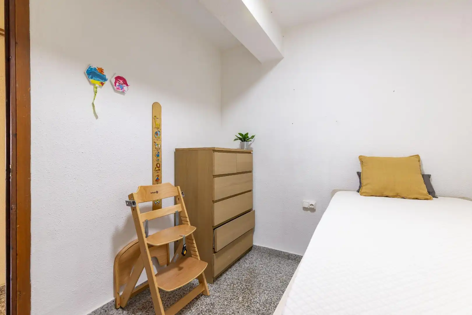 Appartement avec ascenseur à vendre à Camins al Grau, imagen 43
