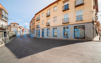 Premises for sale in Francisco del Pozo, Tres Olivos - Valverde