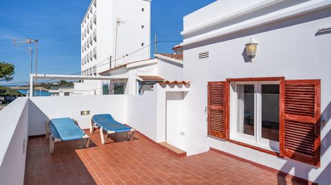 Photo 3 of Flat for sale in De Sa Platja, Cala Blanca, Ciutadella de Menorca