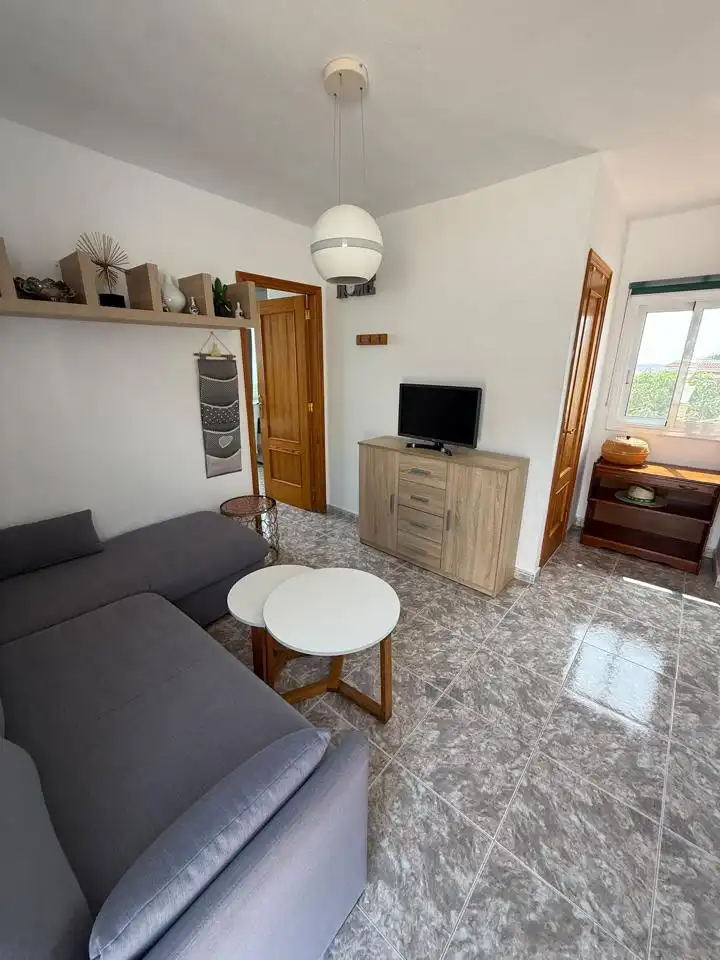 House with pool for sale in Camino la Medida, imagen 37