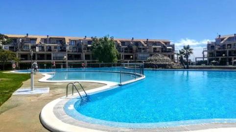 Photo 3 of Attic for sale in San Jorge / Sant Jordi, Castellón