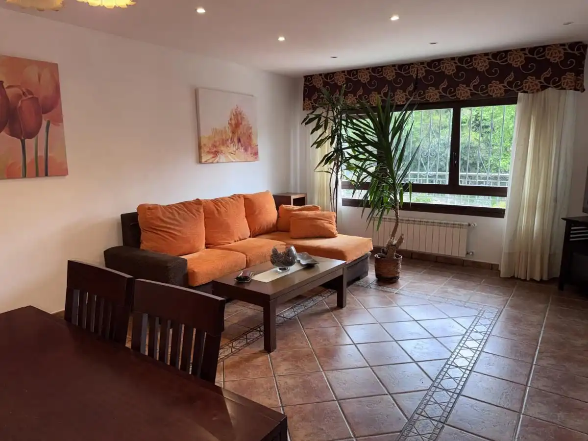 Haus mit Garten zum Verkauf in Celorio - Poó - Parres, imagen 109