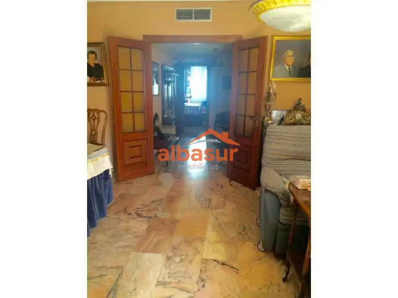 Maison avec piscine à vendre à Levante, imagen 14