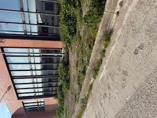 Industriegebäude zum Verkauf in Madrid-Francia, imagen 12