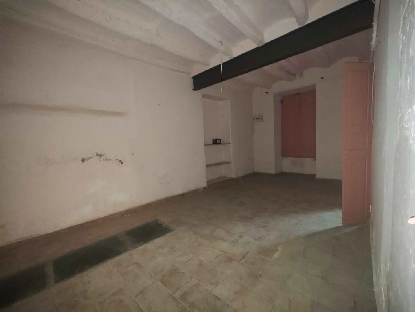 Casa adosada en venda en Bonastre