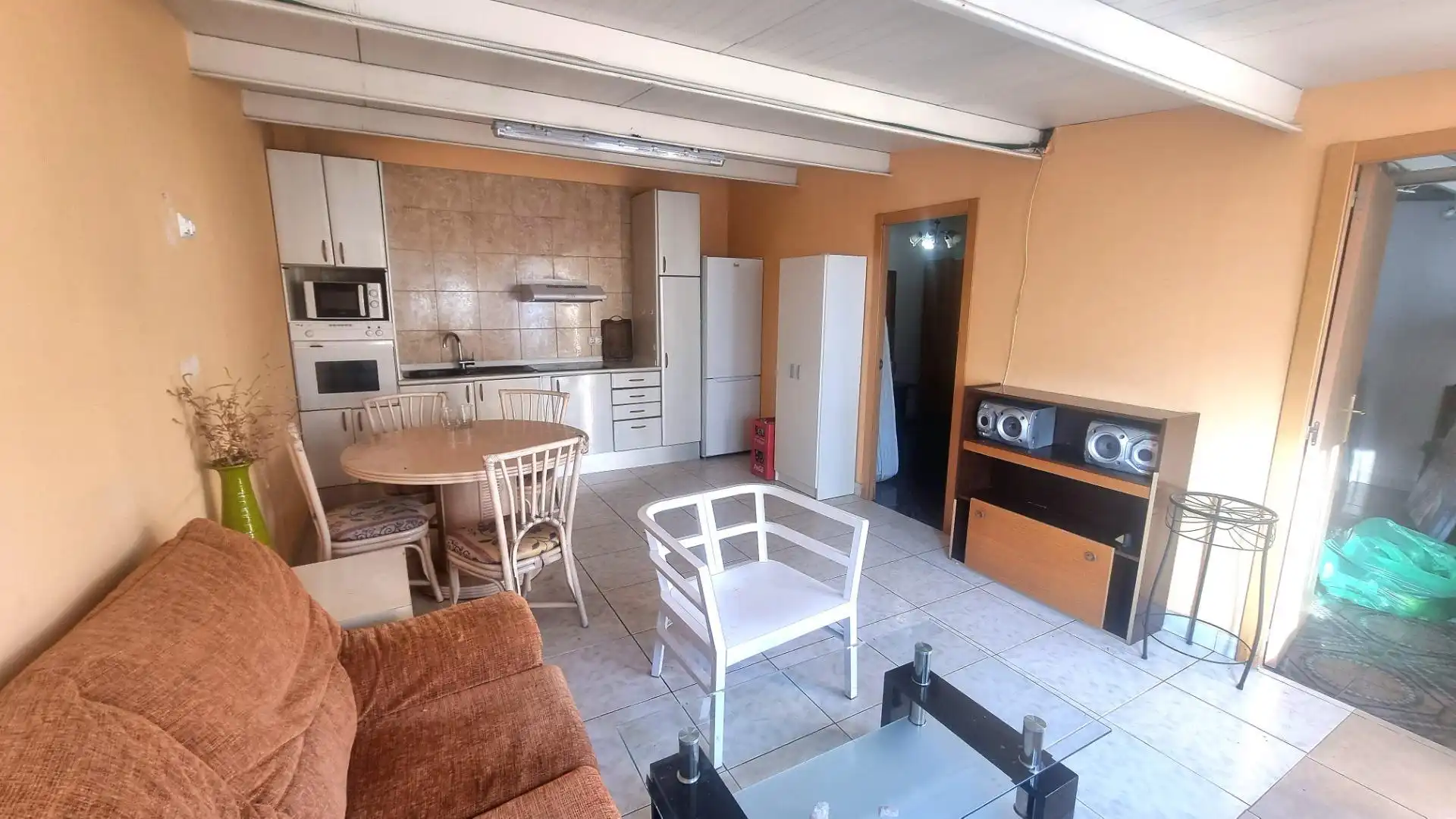 House with garden for sale in Fornells de la Selva, imagen 40