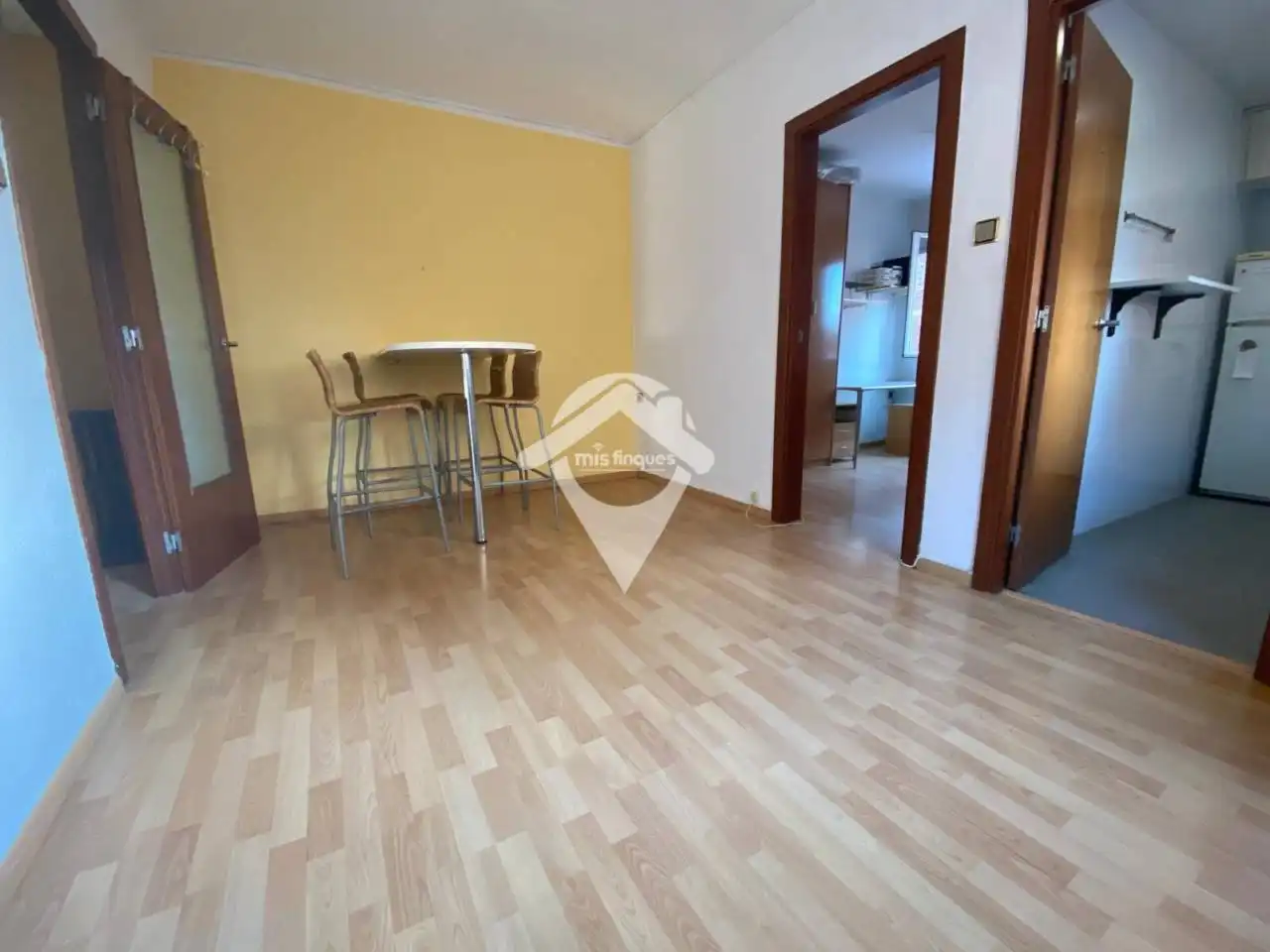 Appartement avec ascenseur à vendre à Calle Ordesa