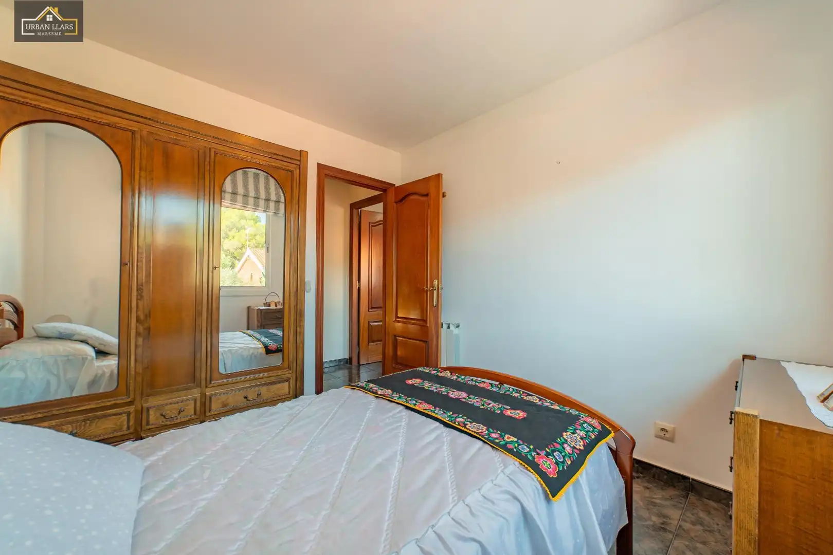 Casa con jardín en venta en Sant Vicenç platja, imagen 20