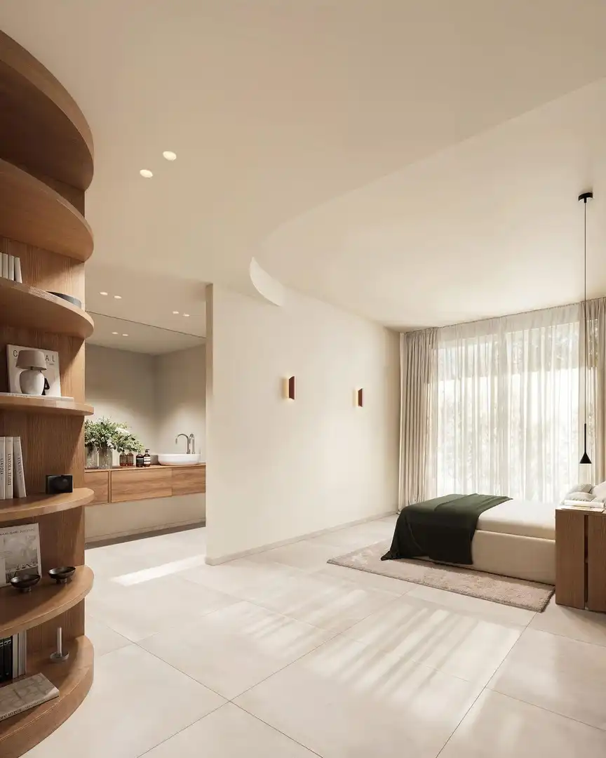 Chalet con piscina en venta en Algorfa, imagen 20