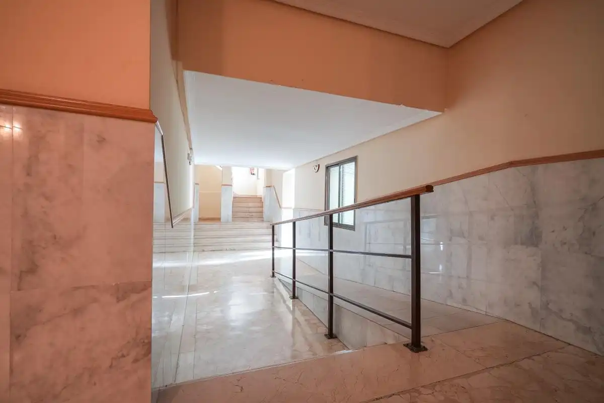 Piso en venta en Madrid con Aire acondicionado, Calefacción y Terraza
