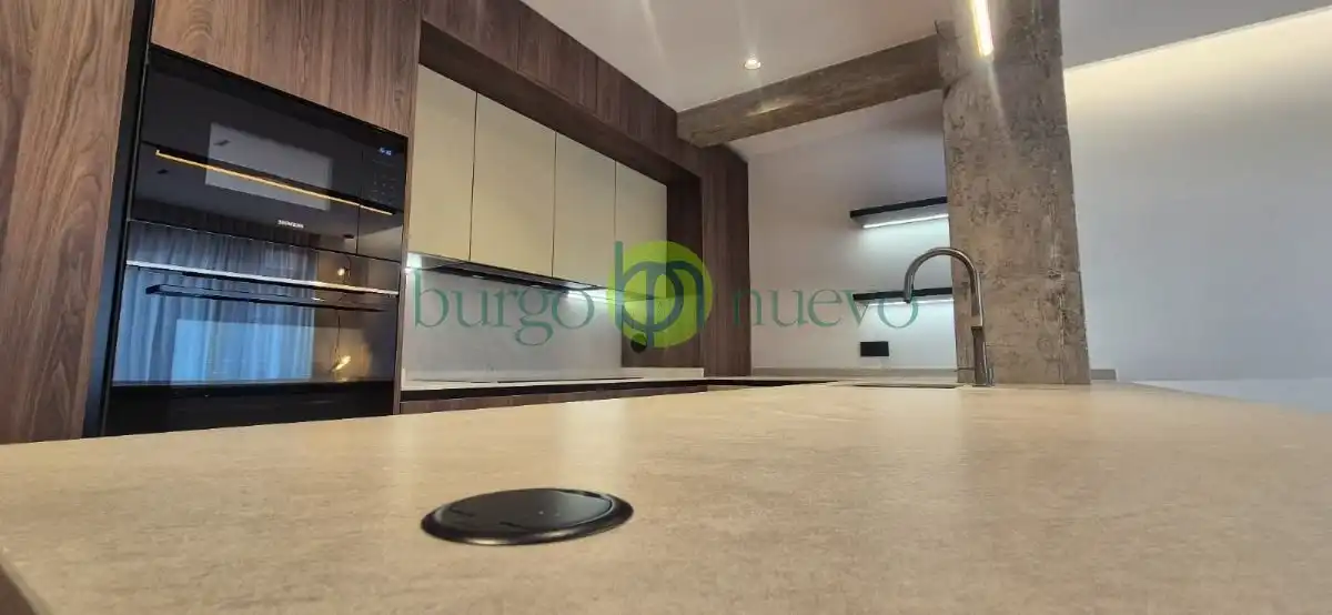 Apartment with lift for sale in Calle San Agustín, imagen 29
