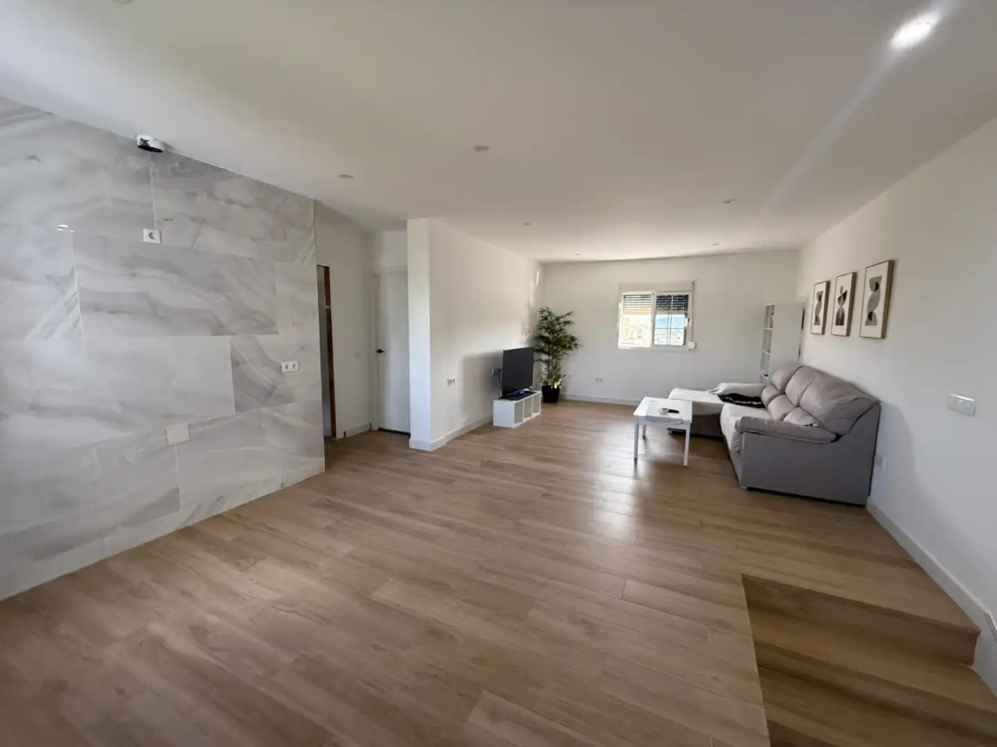Casa en venda a Taraguilla- Estación, imagen 11