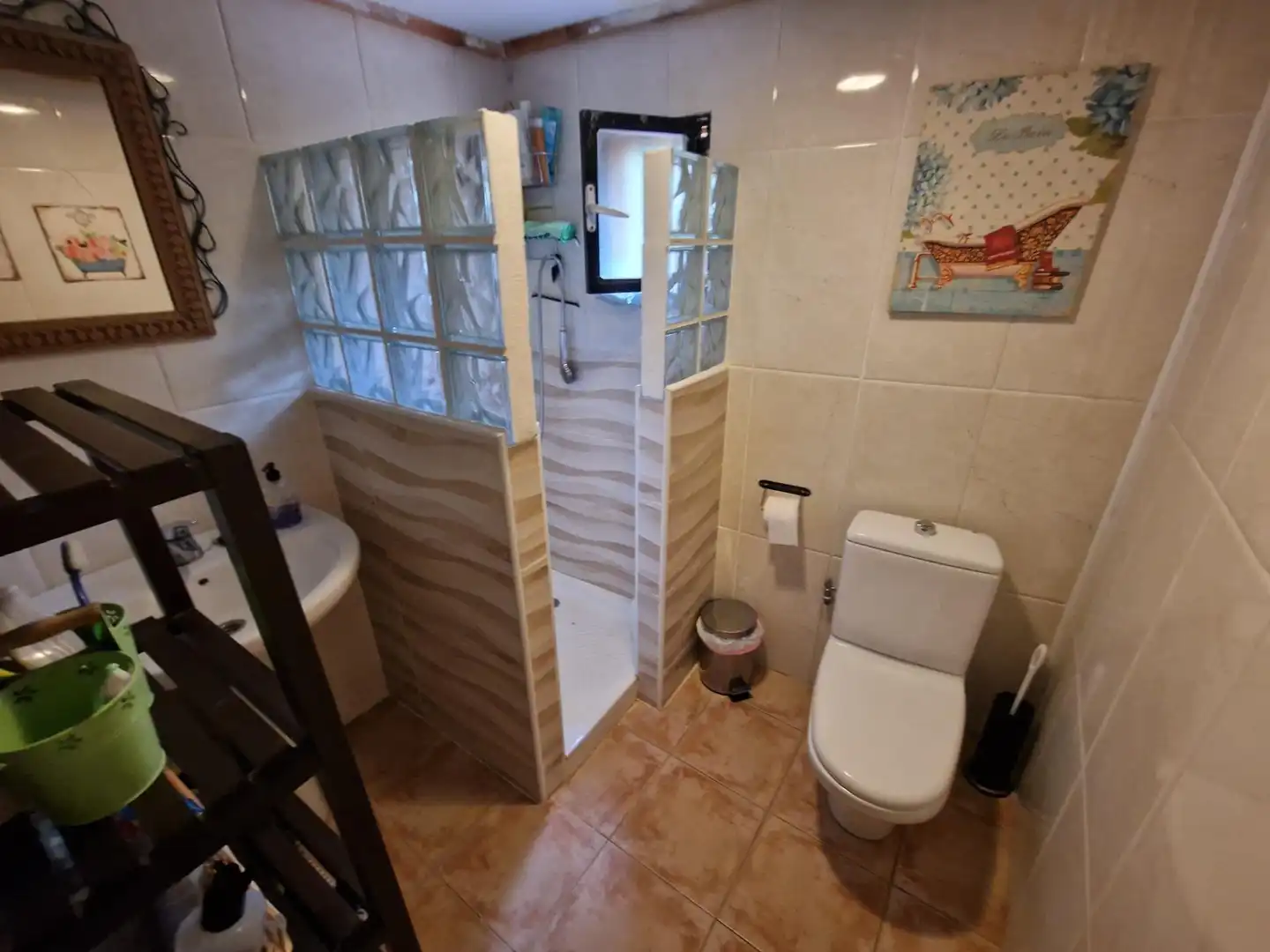 House for sale in Mazarrón Casco Urbano, imagen 38
