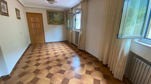 Foto 5 de Casa o xalet en venda a Llano la Cuesta, La Felguera, Asturias