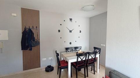 Photo 5 of Flat for sale in C/ Faisán, Estación de Autobuses, Chipiona