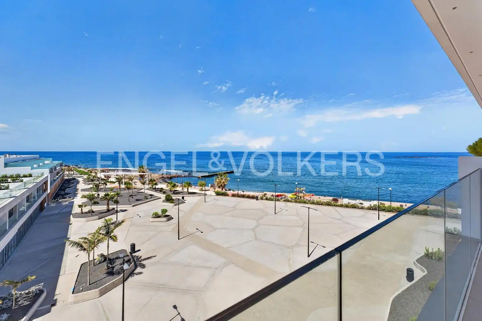 Flat with pool for sale in Palm - Mar, imagen 3