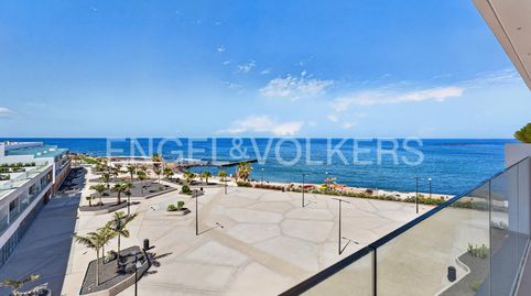 Photo 3 of Flat for sale in Palm - Mar, Arona