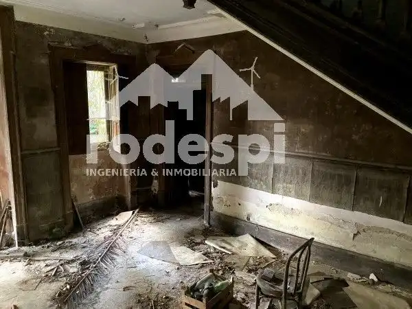Casa in vendita a Ponteareas, imagen 4