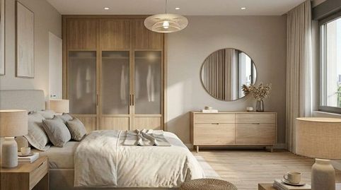 Foto 3 von Wohnung zum Verkauf in N/a, San Martín del Rey Aurelio, Asturias