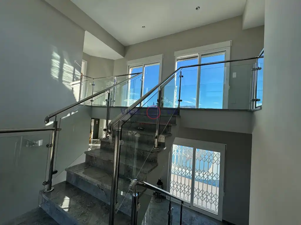 Casa o chalet en venta en Lorca con Terraza, Piscina y Internet
