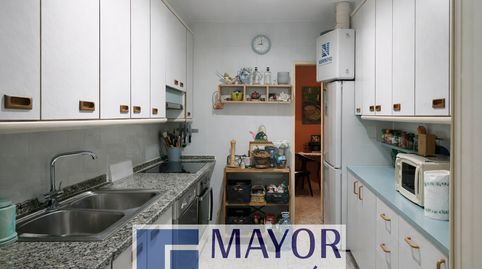 Foto 3 de Piso en venta en Ullà, Girona