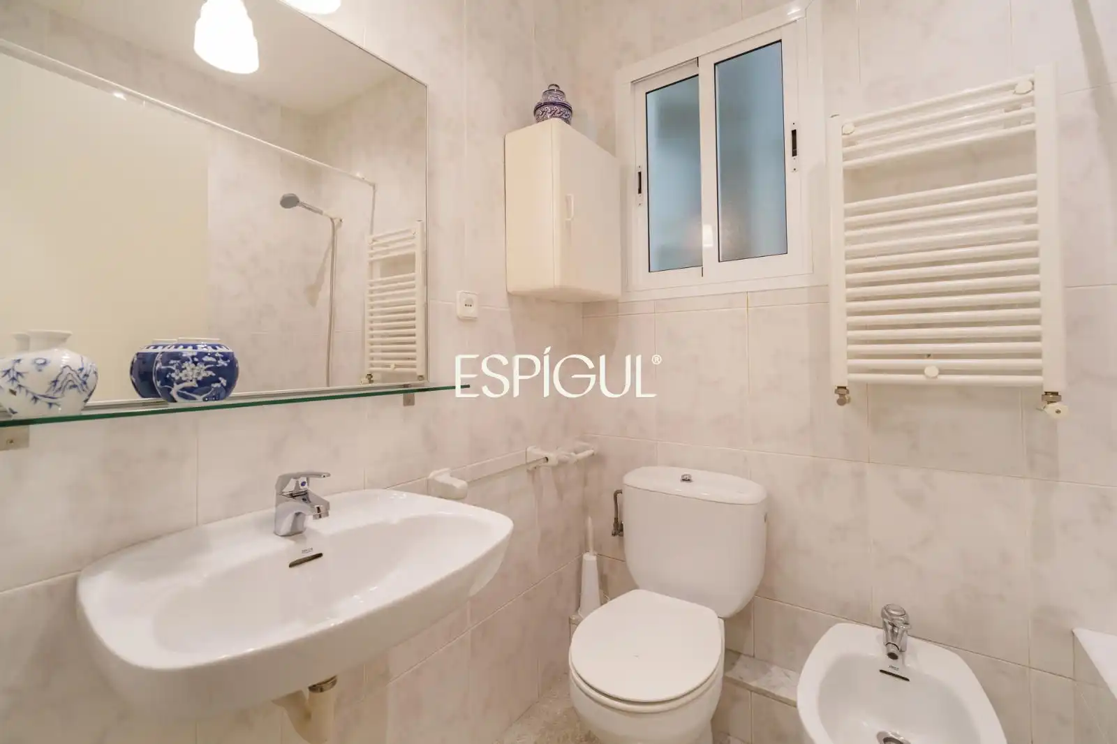 Appartement avec ascenseur à vendre à Rosselló, imagen 27