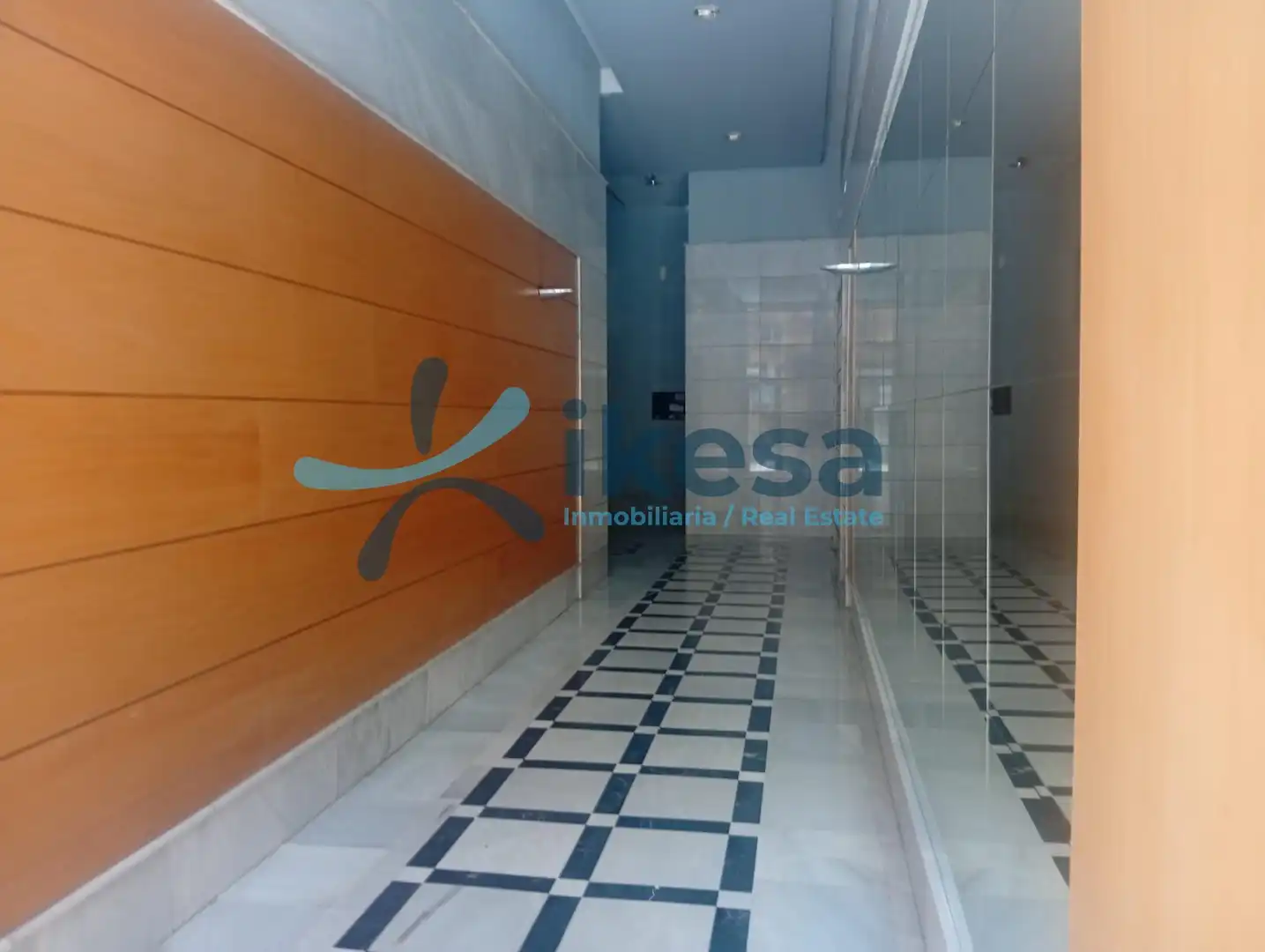 Local comercial en venda a El Ejido Ciudad, imagen 5