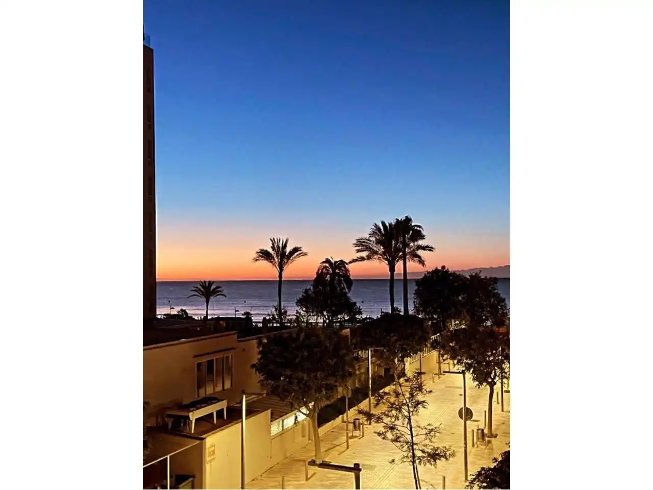 Apartamento en venta en Calle Vinya del Mar, imagen 10