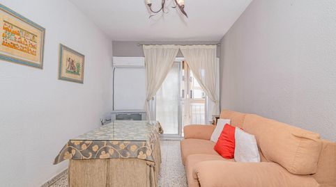 Photo 4 of Flat for sale in Fígares, Granada Capital