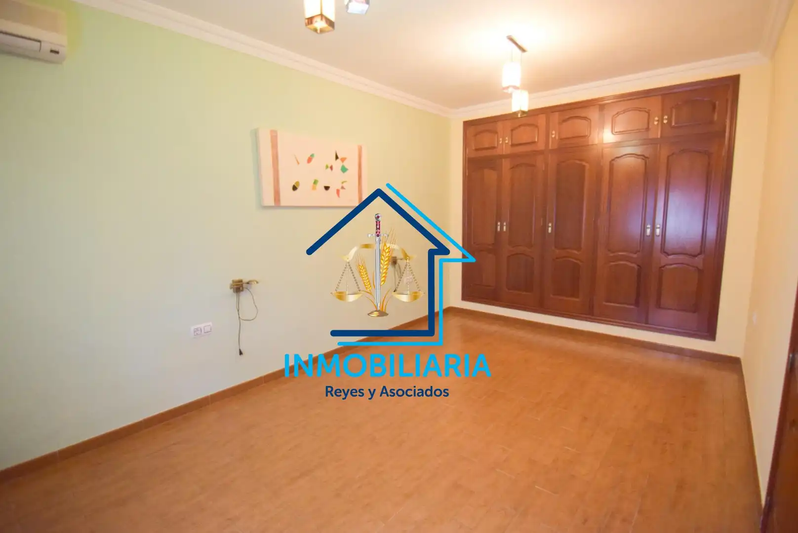 Chalet con piscina en venta en Periurbano Oeste - Sierra, imagen 20