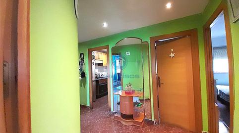 Photo 4 of Flat for sale in Colonia Requena, Alicante / Alacant