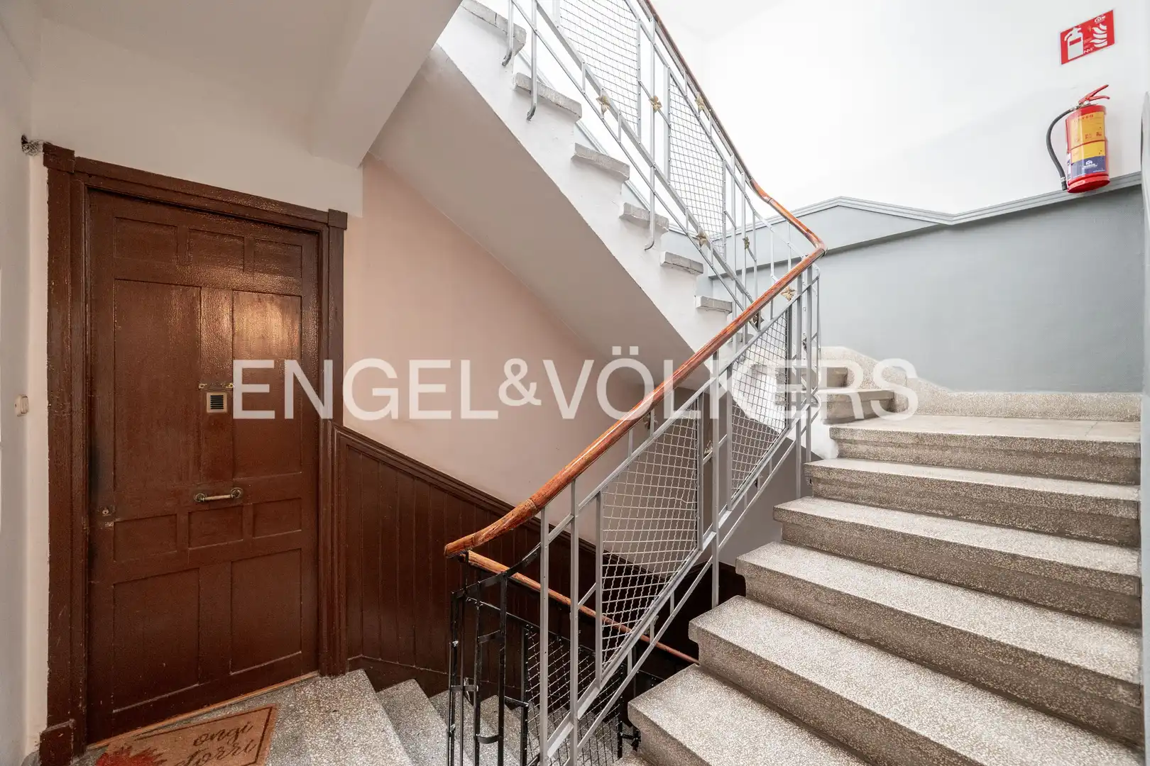 Piso con terraza en venta en Marina Kalea, imagen 34