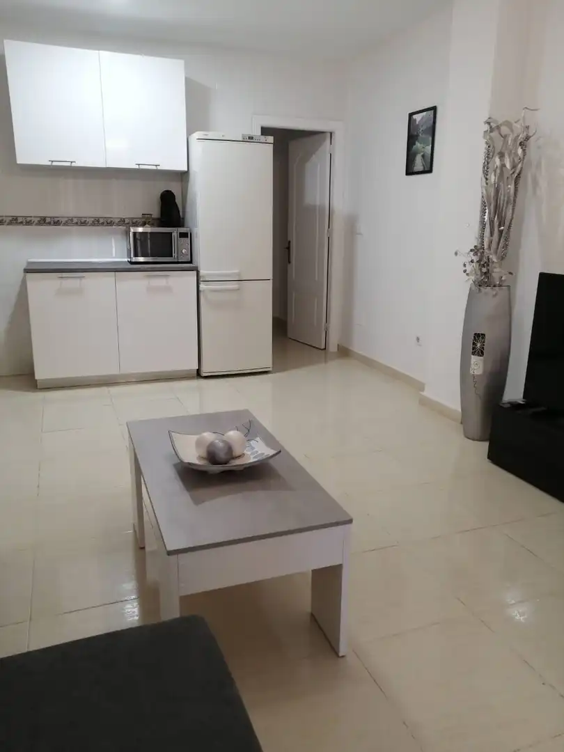 Apartament en venda a azorin, imagen 22
