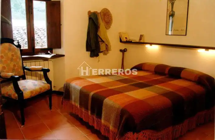 Maison à vendre à Ocón, imagen 23