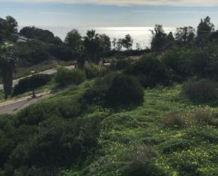 Industrial land for sale in Sotogrande