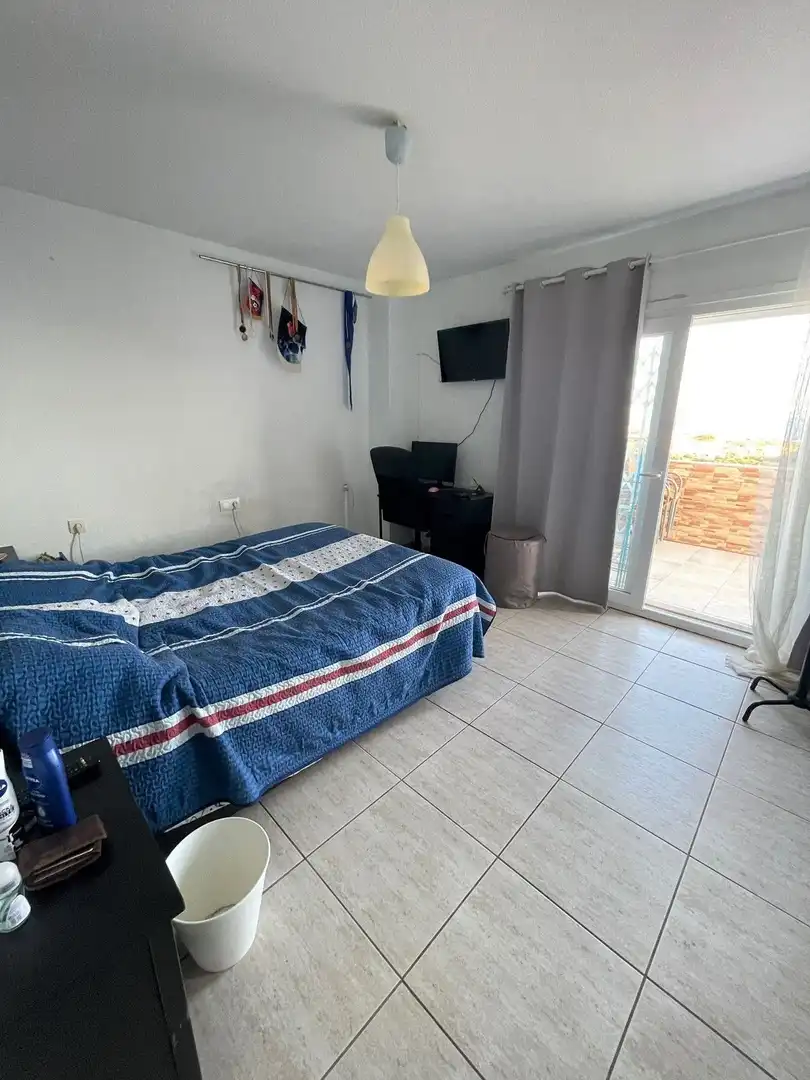 Appartement compact à vendre à Calahonda, imagen 7