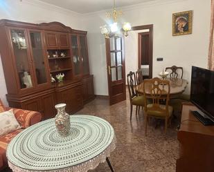 House or chalet to rent in Güevéjar