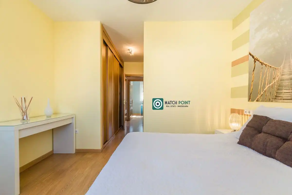 Detached homes for rent in Calle Rambla del Espinar, La Herradura centro