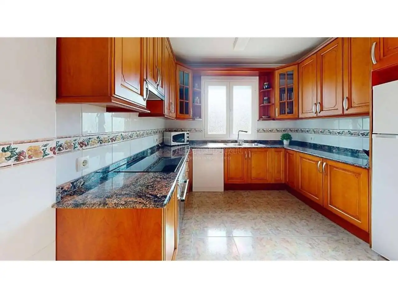 Villa avec piscine à vendre à Muro, imagen 12