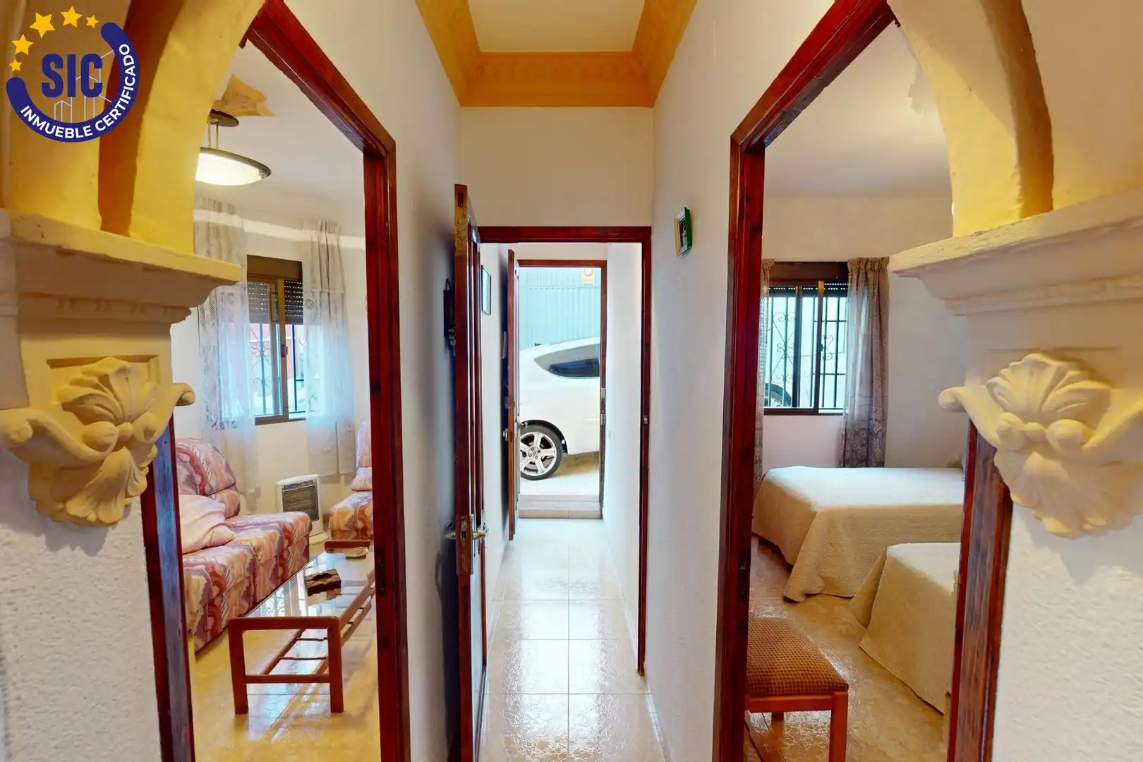 Casa en venta en DR FERRAN 8, imagen 15