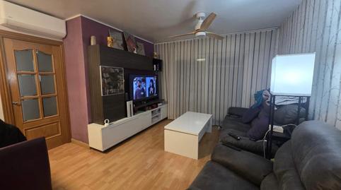 Foto 2 de Piso en venta en  Can Mollet (calle), Can Pantiquet, Mollet del Vallès