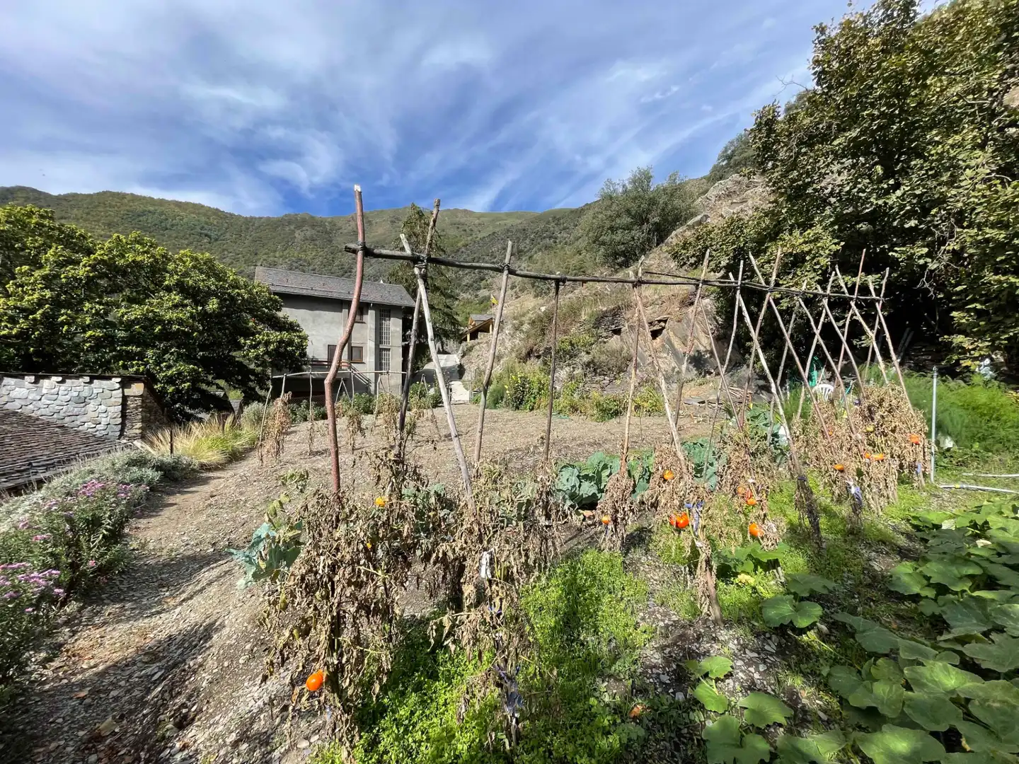Maison rustique avec terrasse à vendre à Carrer Unica-Lladrós 23, imagen 64