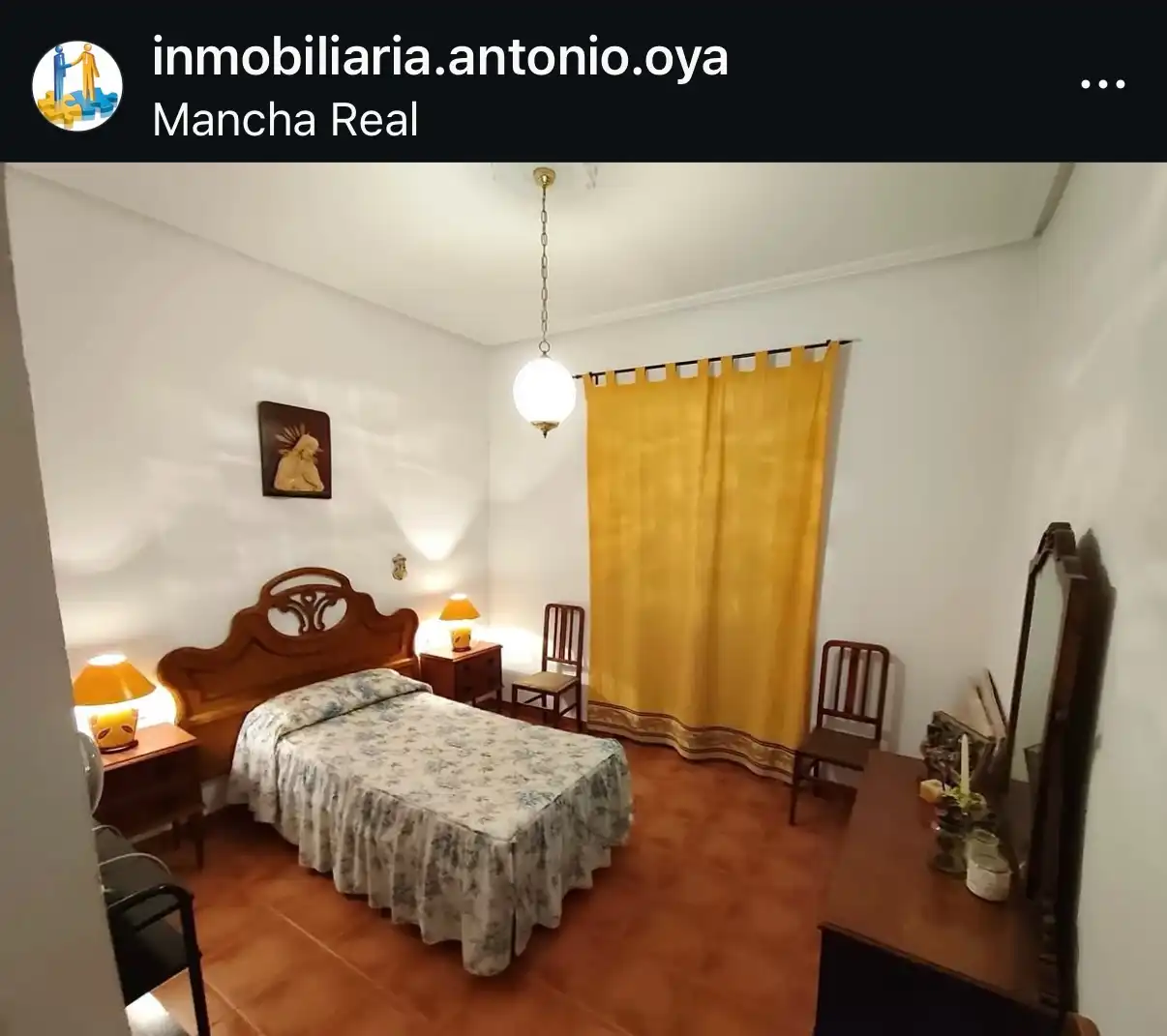 Maison avec terrasse à vendre à Mancha Real, imagen 11