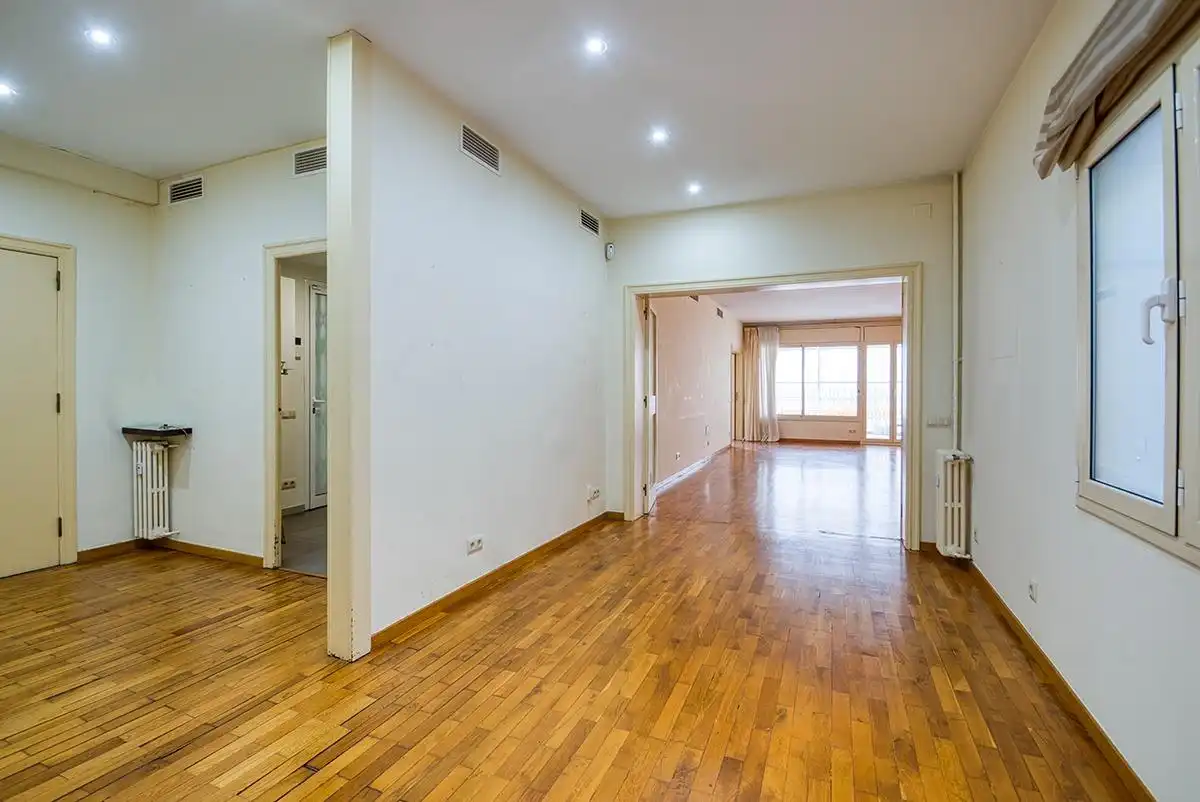 Appartement avec ascenseur à vendre à Carrer BORI I FONTESTA, imagen 19